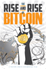 Bitcoin En Alza - Nicholas Mross