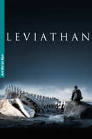 Andrey Zvyagintsev - Leviathan (2014) artwork