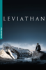 Leviathan (2014) - Andrey Zvyagintsev