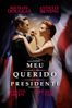 Meu Querido Presidente (The American President) [Legendado] - Rob Reiner
