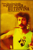 Eugene Hutz of Gogol Bordello - The Pied Piper of Hutzovina - Pavla Fleischer