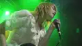 Pressure [Live]