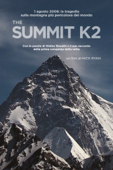 The Summit K2
