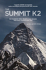 The Summit K2 - Nick Ryan