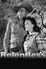 Relentless