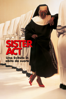 Sister Act: Una svitata in abito da suora - Emile Ardolino