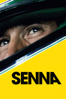 Senna - Asif Kapadia