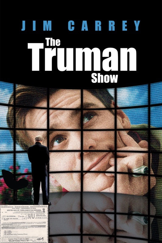 The Truman Show