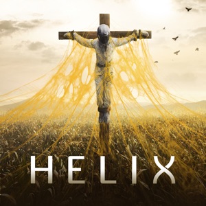 Helix, Saison 2 (VOST) - Episode 2