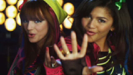 Watch Me - Bella Thorne, Zendaya & Cast of Shake It Up: Break It Down