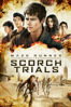 Maze Runner: The Scorch Trials - Wes Ball