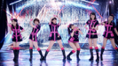 Yattarutyan - S/mileage