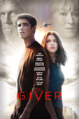 The Giver