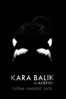 Blackfish - Gabriela Cowperthwaite