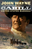 Cahill: United States Marshal - Andrew V. McLaglen