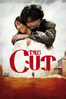 The Cut - Fatih Akin