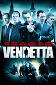 Vendetta (2013)
