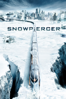 Snowpiercer - Bong Joon Ho