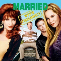 Married...With Children, Season 8