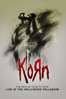 Korn: The Path of Totality Tour - Live at the Hollywood Palladium - Marc Lucas
