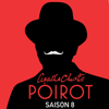 Meutre au soleil - Hercule Poirot