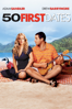 50 First Dates - Peter Segal