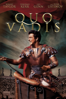 Quo Vadis (1951) - Mervyn LeRoy