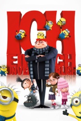 Ich Einfach Unverbesserlich 2 Ganzer Film Ich Einfach Unverbesserlich 2 Ganzer Film