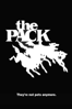 The Pack - Robert Clouse