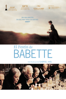 El festín de Babette - Gabriel Axel