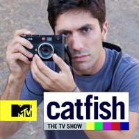 Catfish: The TV Show, Season 1