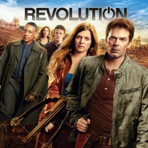 Revolution, Saison 1 (VF) - Episode 15