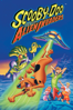 Scooby-Doo and the Alien Invaders - Jim Stenstrum