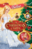 บาร์บี้ กับ วันคริสต์มาส สุดหรรษา Barbie in A Christmas Carol - Will Lau