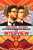 The Interview - Seth Rogen & Evan Goldberg