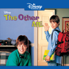 The Other Me - The Other Me