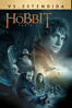 The Hobbit: An Unexpected Journey (Extended Edition) - Peter Jackson