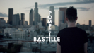 Pompeii - Bastille