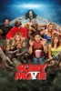 icone application Scary Movie 5