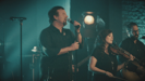 Here's My Heart - Casting Crowns