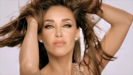 Boom Cha (feat. Zuzuka Poderosa) - Anahí