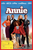 Annie (2014)