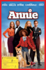 Annie (2014) - Will Gluck