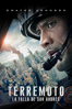 Terremoto: La Falla De San Andres - Brad Peyton