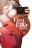 First Comes Love - Nina Davenport
