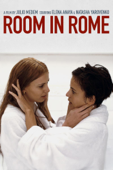 Room in Rome