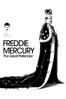 Freddie Mercury: The Great Pretender - Rhys Thomas