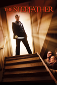 The Stepfather (2009)