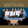 The West Wing, Season 2 - The West Wing
