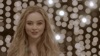 We'll Be the Stars by Sabrina Carpenter music video